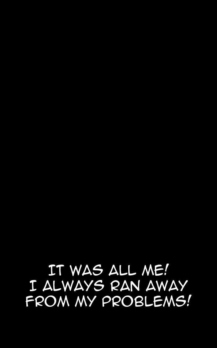 Lookism, Chapter 193 image 161
