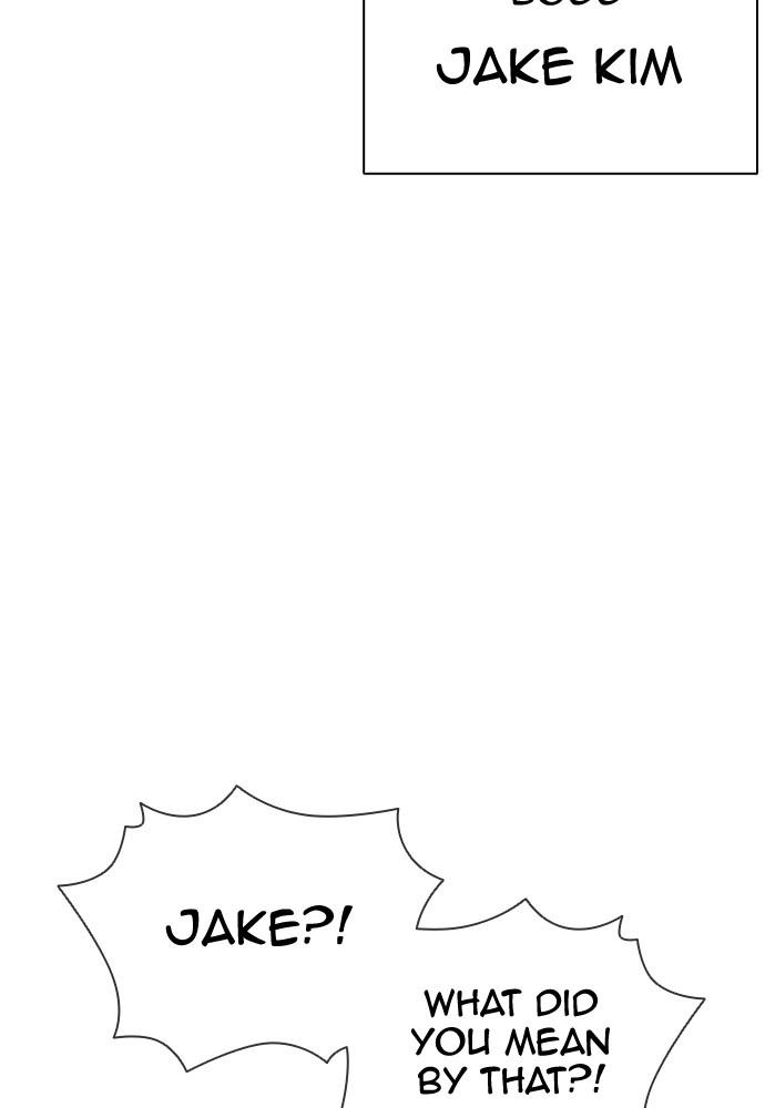 Lookism, Chapter 401 image 082