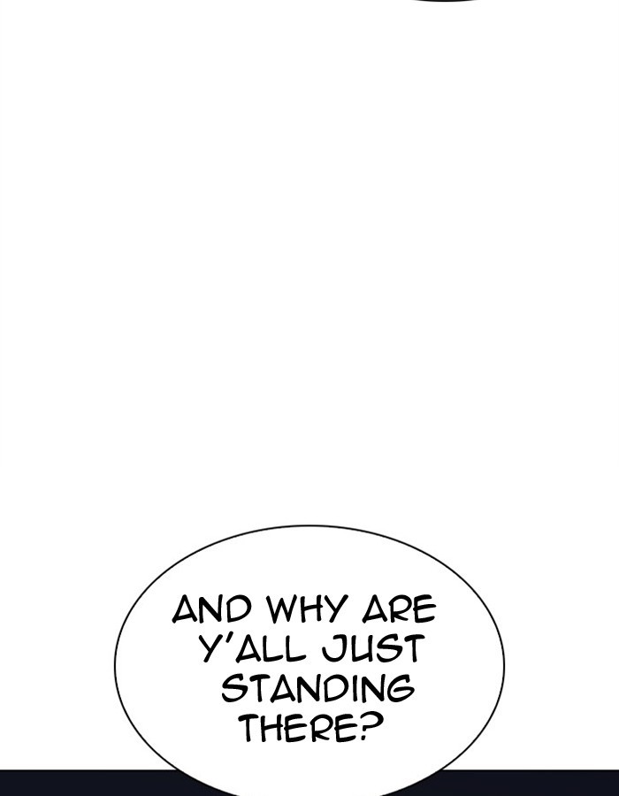Lookism, Chapter 276 image 090