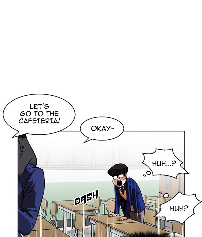 Lookism, Chapter 163 image 028