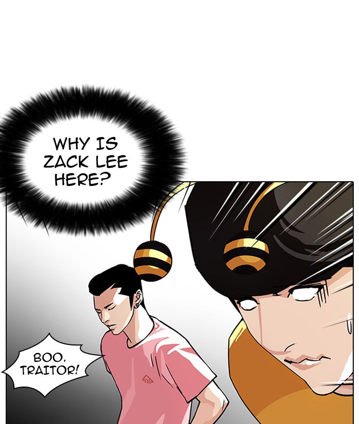 Lookism, Chapter 93 image 46