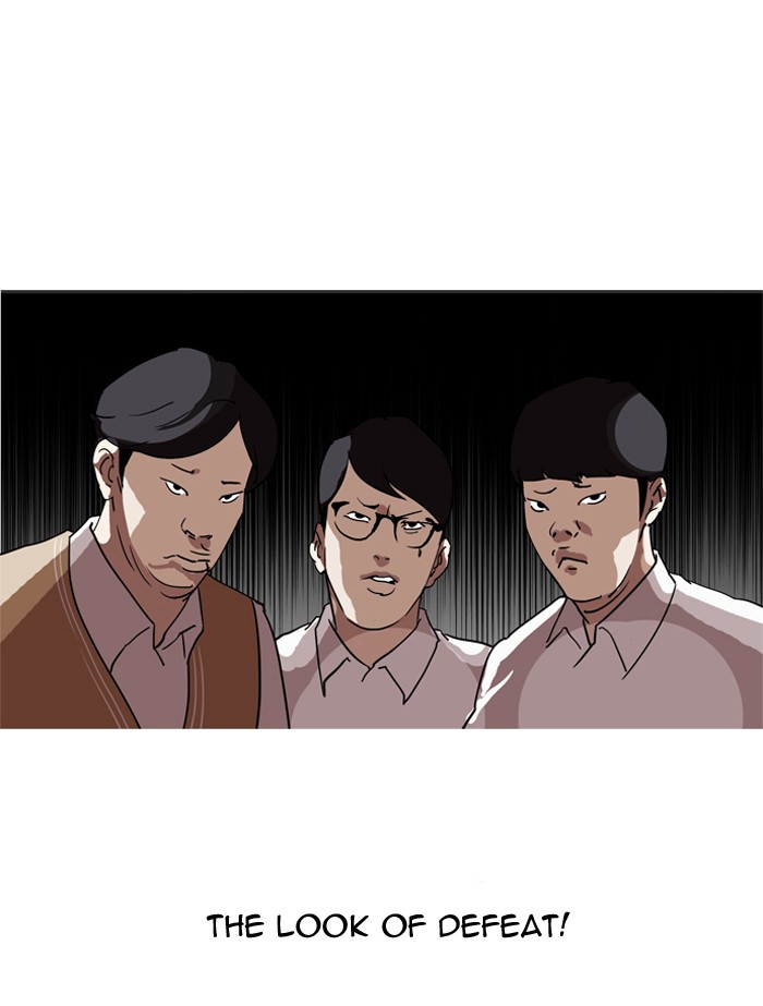 Lookism, Chapter 129 image 57