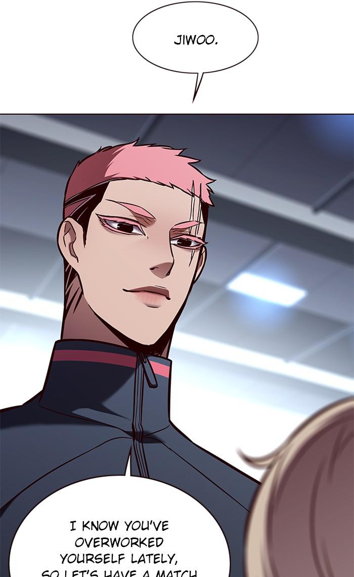 Eleceed, Chapter 170 image 013