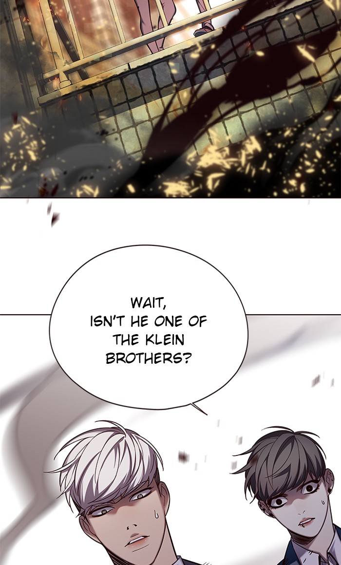 Eleceed, Chapter 107 image 089