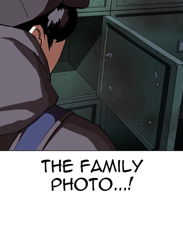 Lookism, Chapter 284 image 240