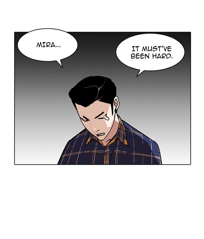 Lookism, Chapter 186 image 027