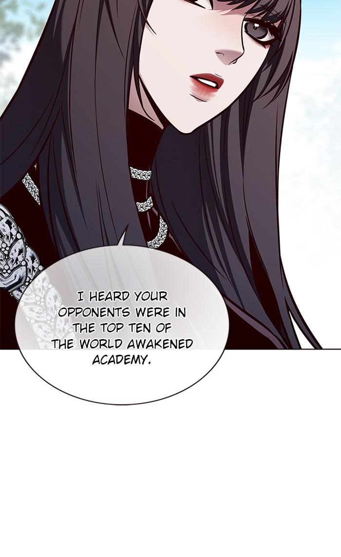 Eleceed, Chapter 170 image 056