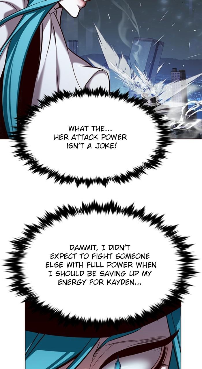 Eleceed, Chapter 183 image 066