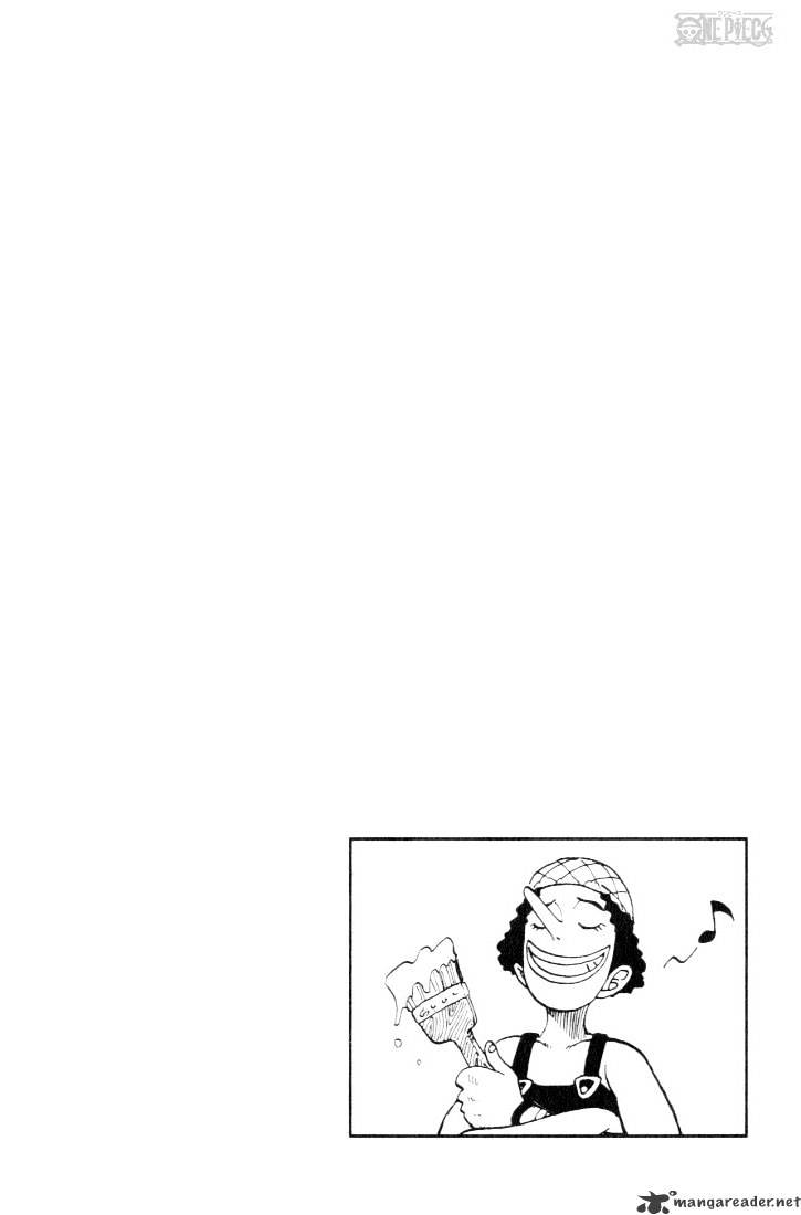 One Piece, chapter 38 image 04