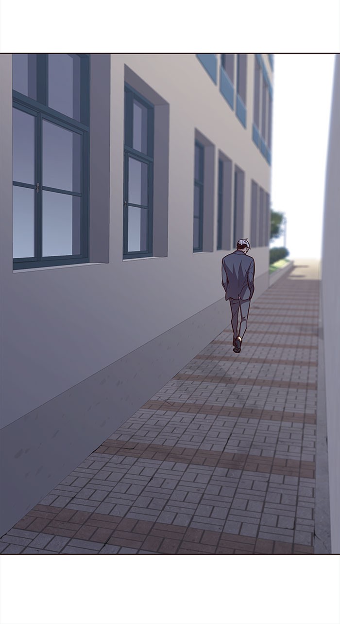 Eleceed, Chapter 37 image 88