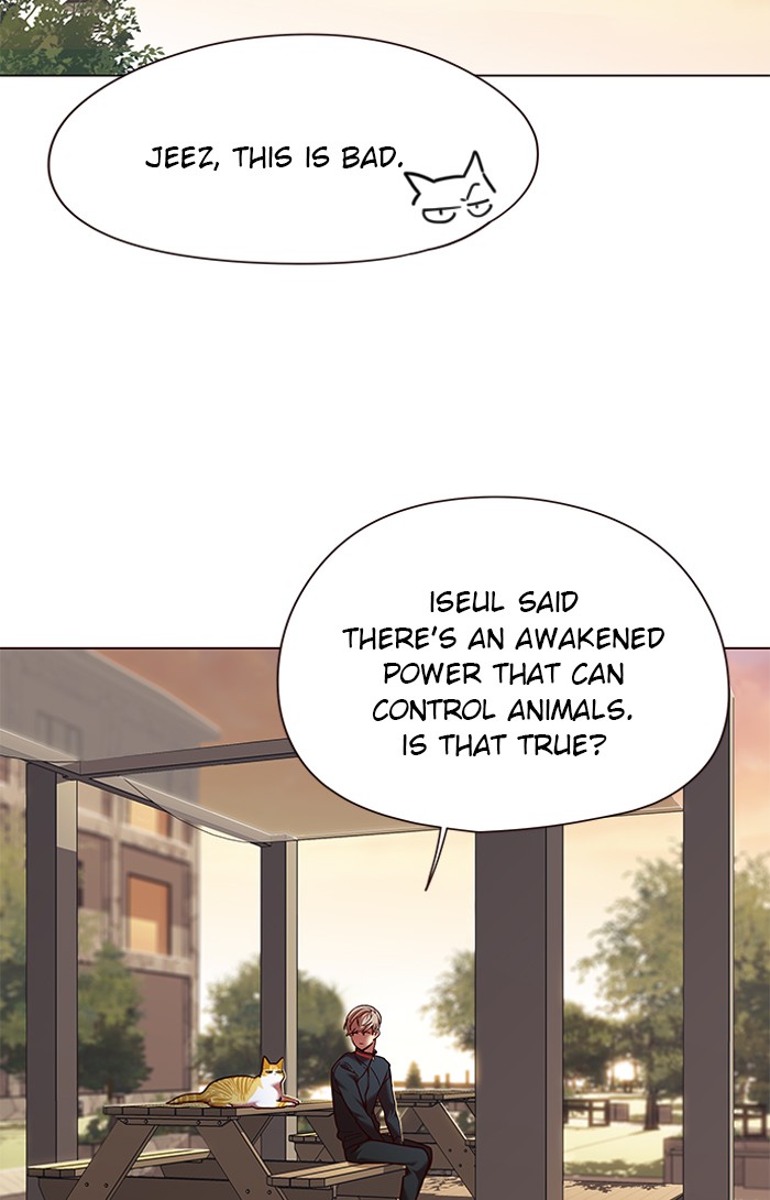 Eleceed, Chapter 81 image 38