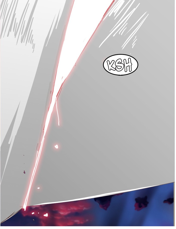 The God of High School, Chapter 282 image 46