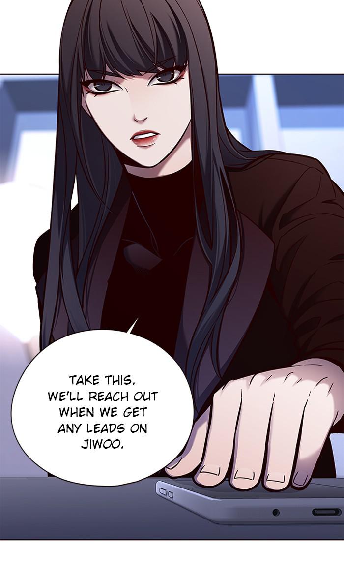 Eleceed, Chapter 126 image 048