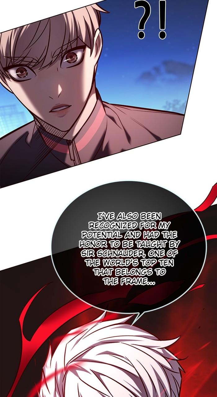 Eleceed, Chapter 217 image 059