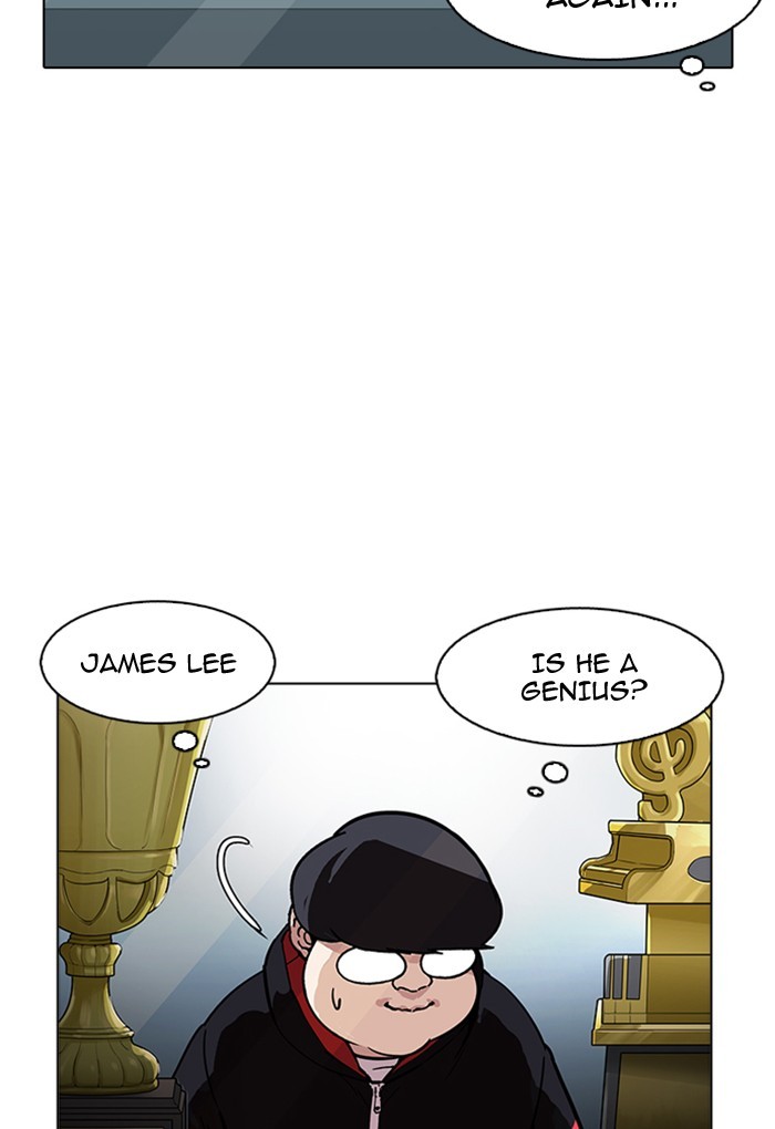Lookism, Chapter 176 image 081