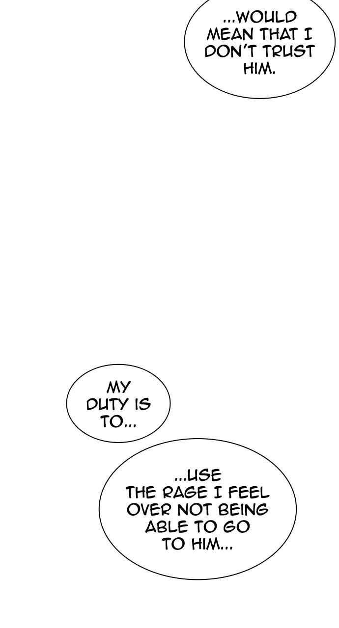 Lookism, Chapter 417 image 063