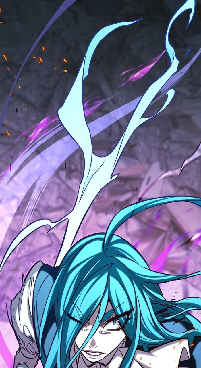 Eleceed, Chapter 184 image 012