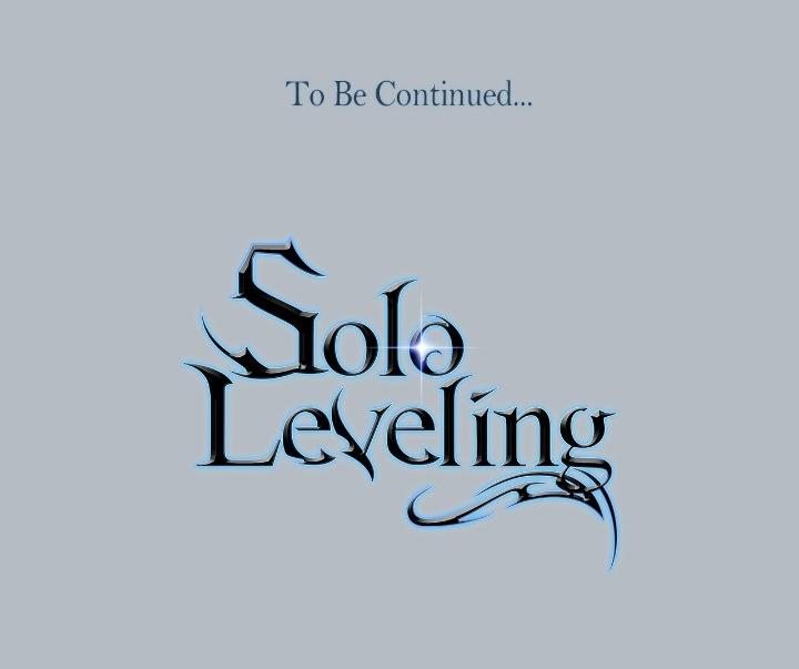 Solo Leveling , Chapter 198 image 58