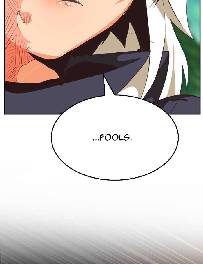 The God of High School, Chapter 490 image 098