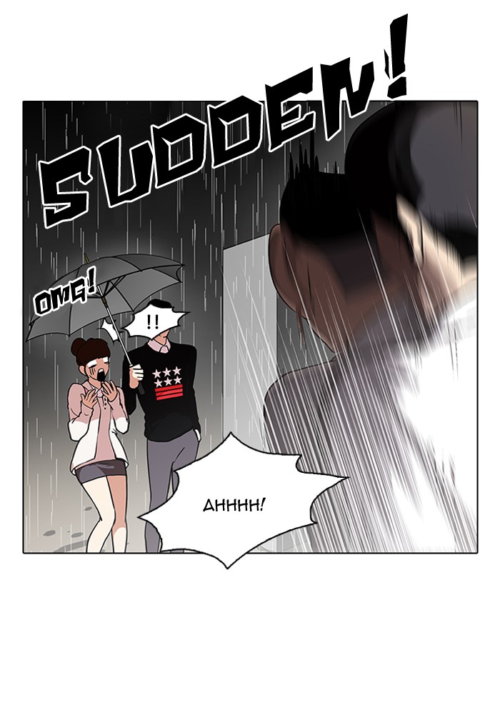 Lookism, Chapter 95 image 08