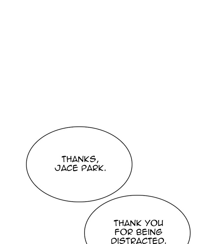 Lookism, Chapter 280 image 133