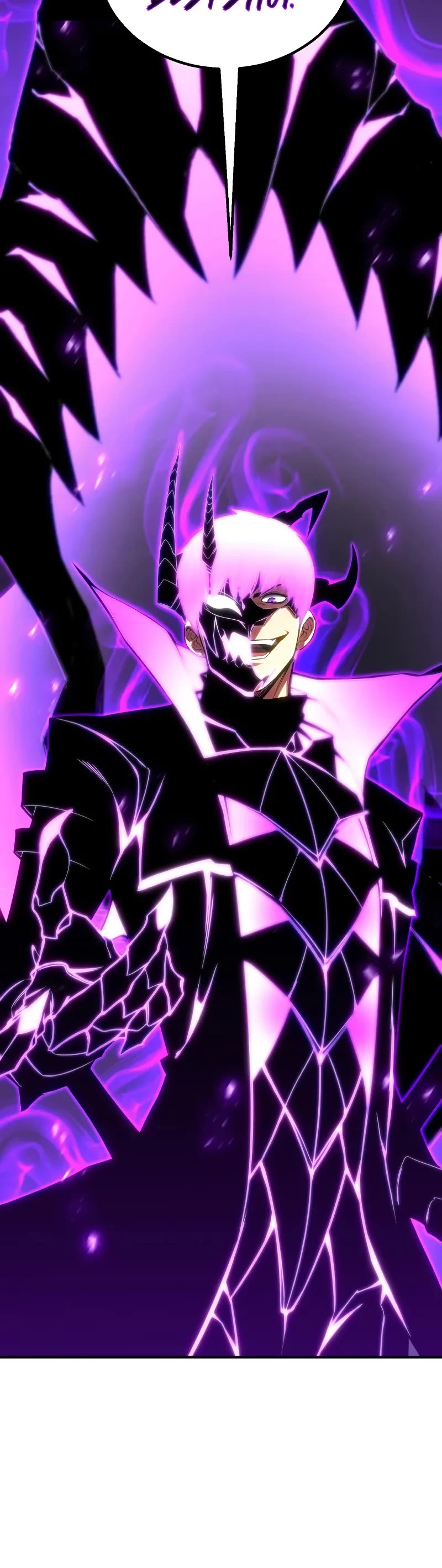 Absolute Necromancer, Chapter 76 image 63