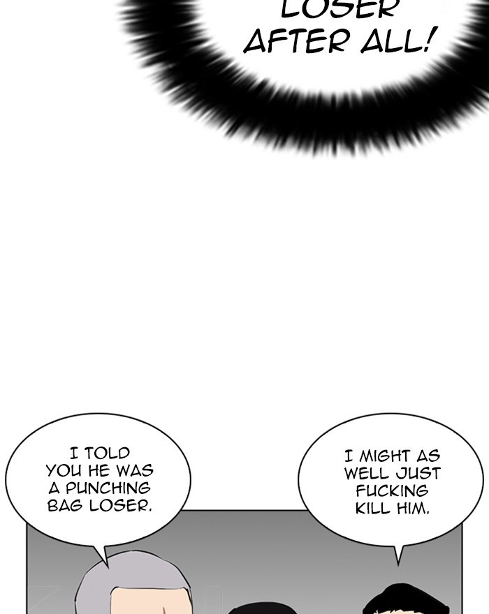 Lookism, Chapter 255 image 079