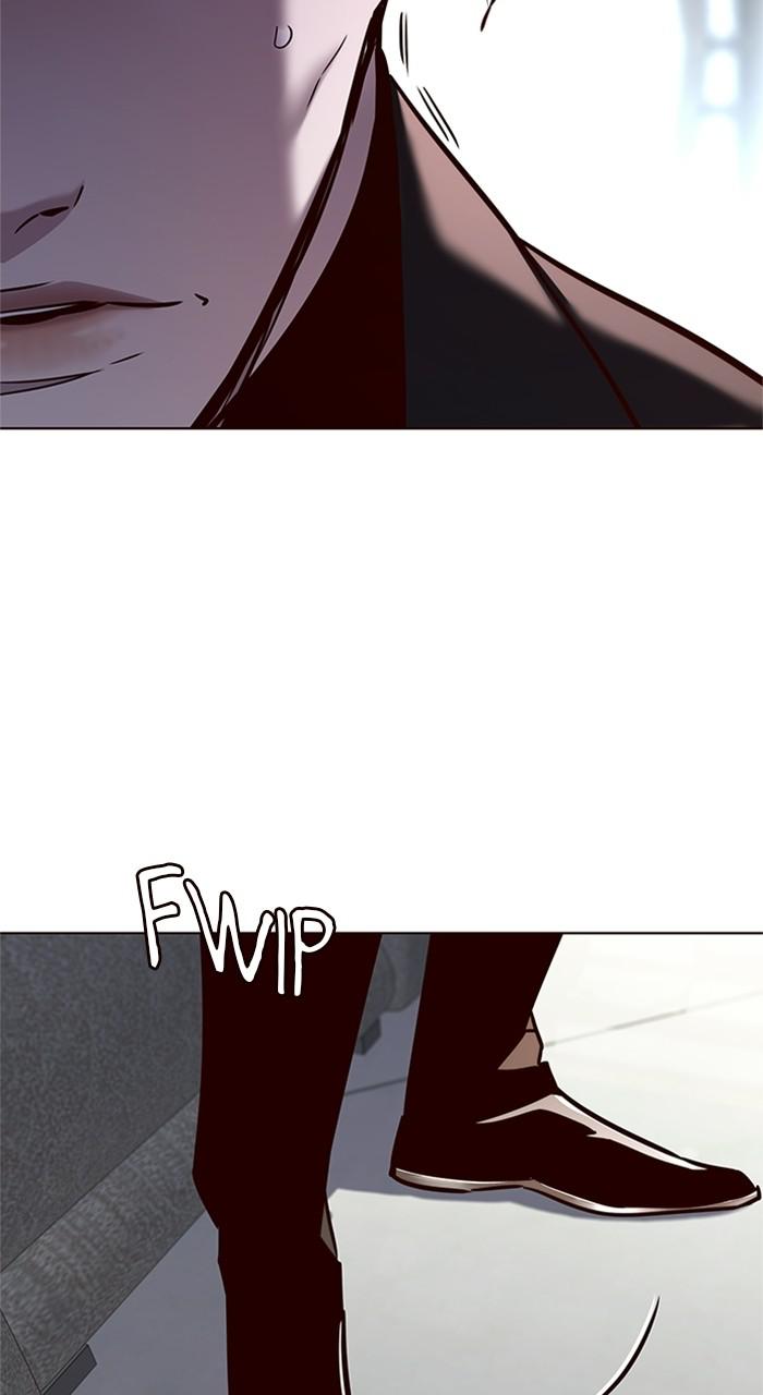 Eleceed, Chapter 181 image 10