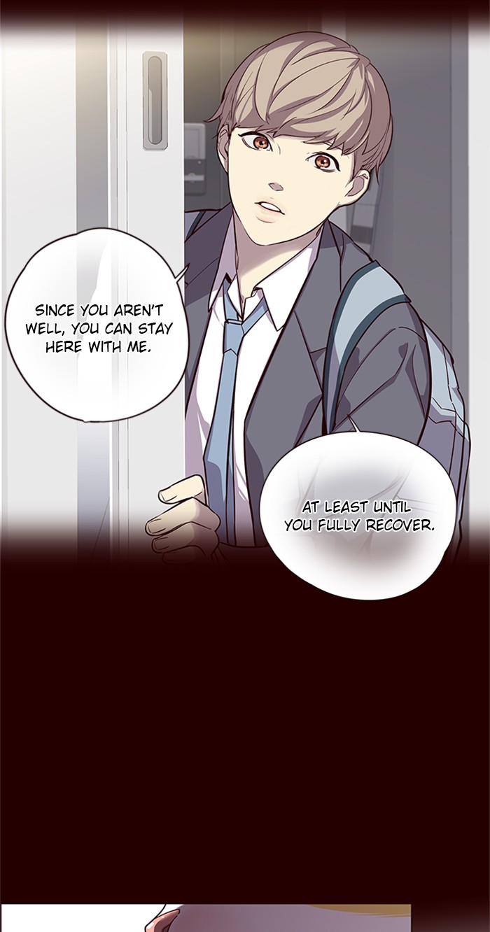 Eleceed, Chapter 46 image 63