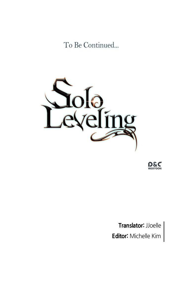 Solo Leveling, Chapter 103 image 48