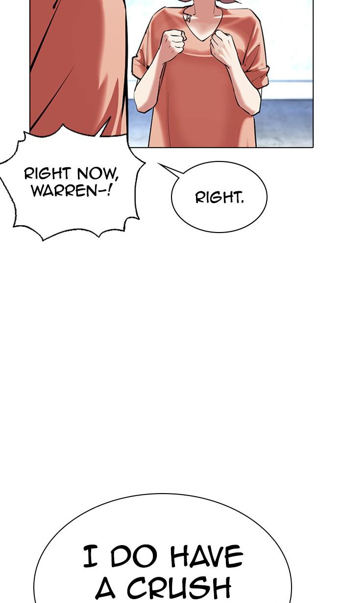 Lookism, Chapter 379 image 148