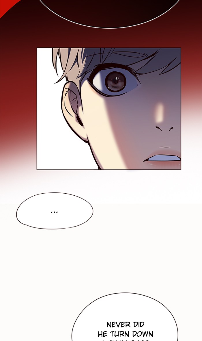 Eleceed, Chapter 117 image 84