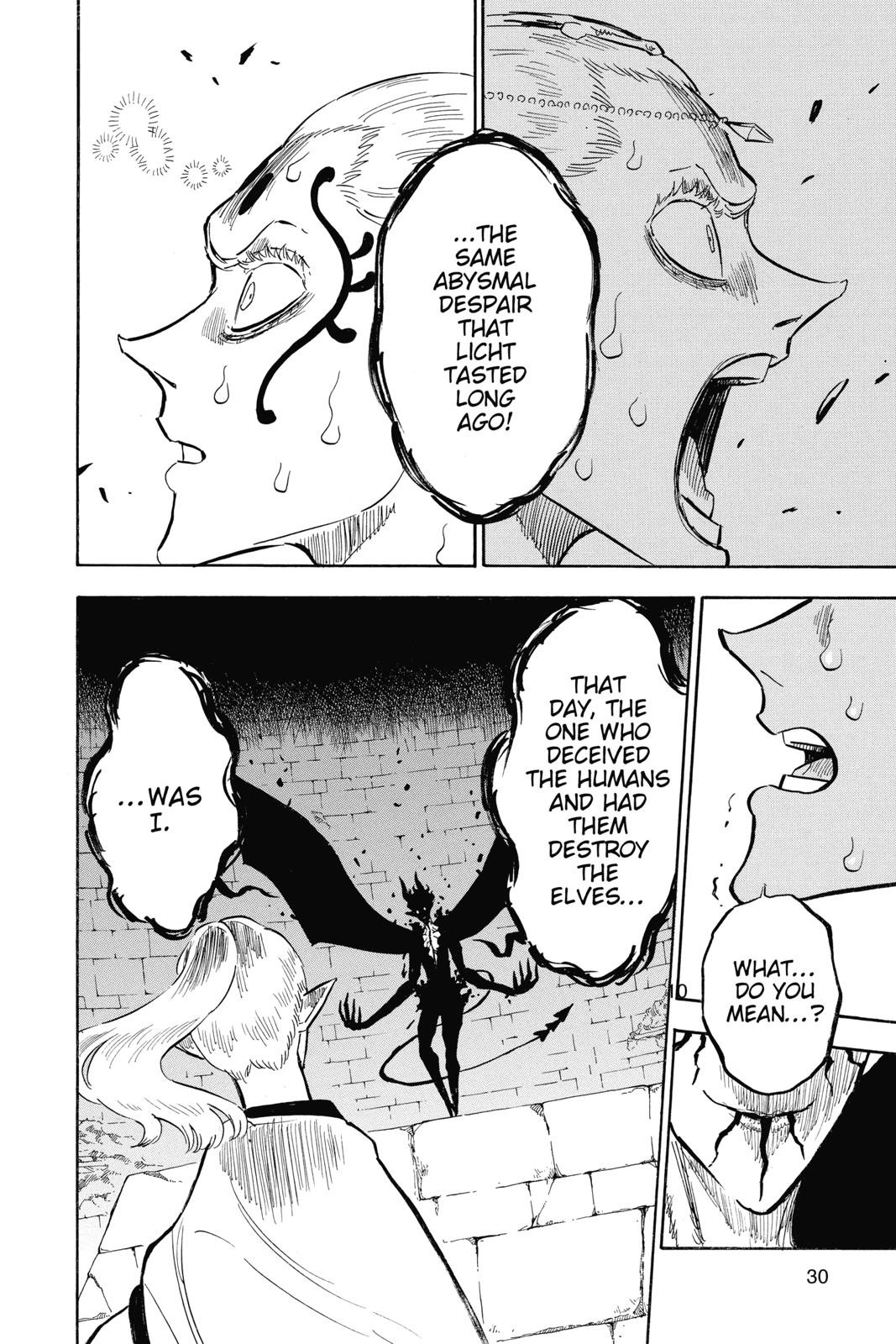 Black Clover,  Page 196 image 08