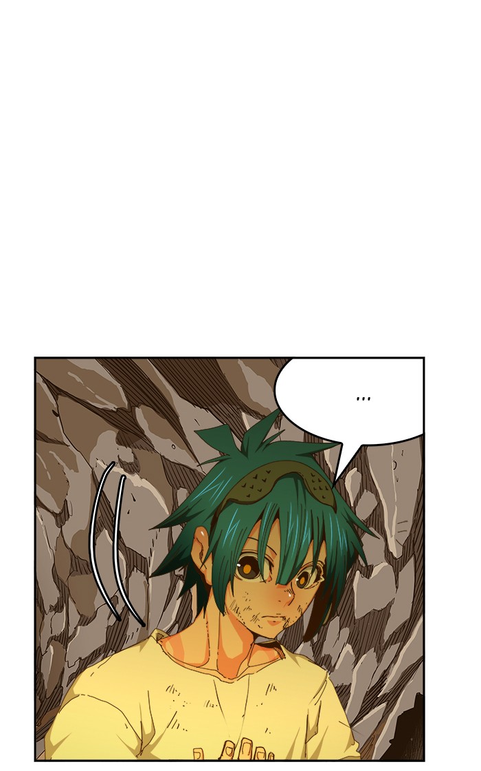 The God of High School, Chapter 450 image 093