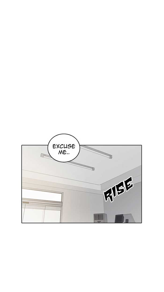 Lookism, Chapter 12 image 63