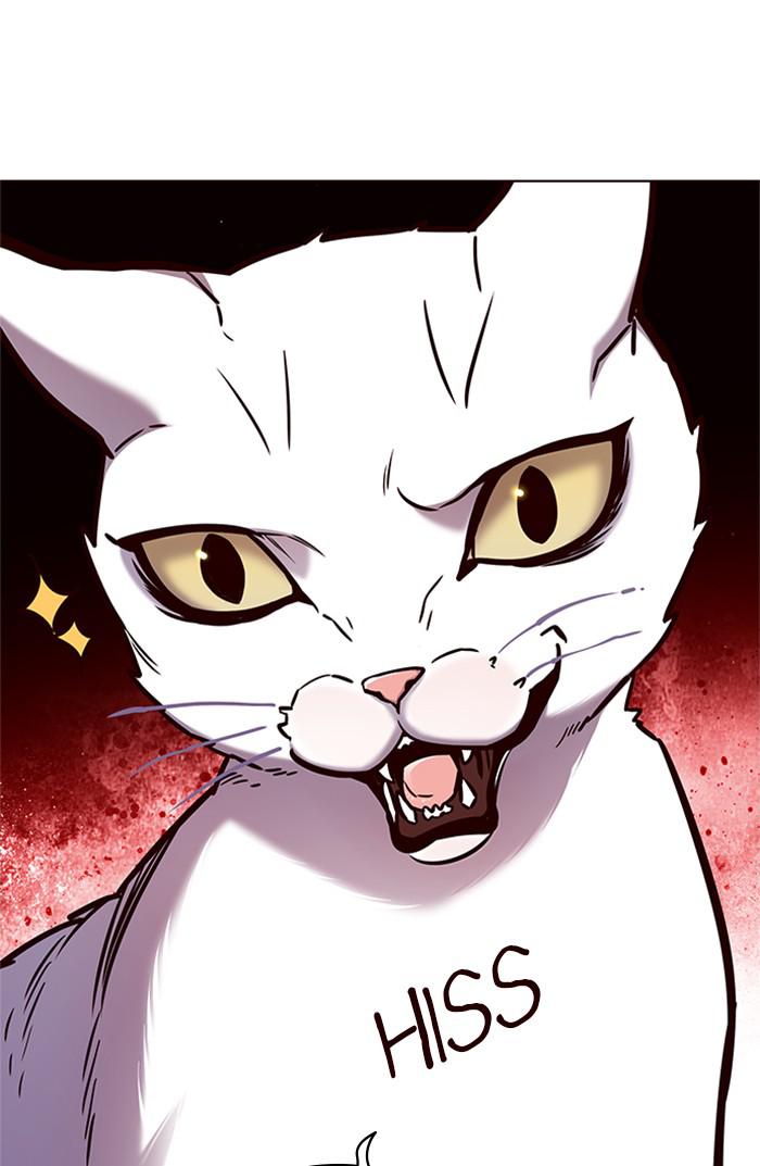 Eleceed, Chapter 141 image 086