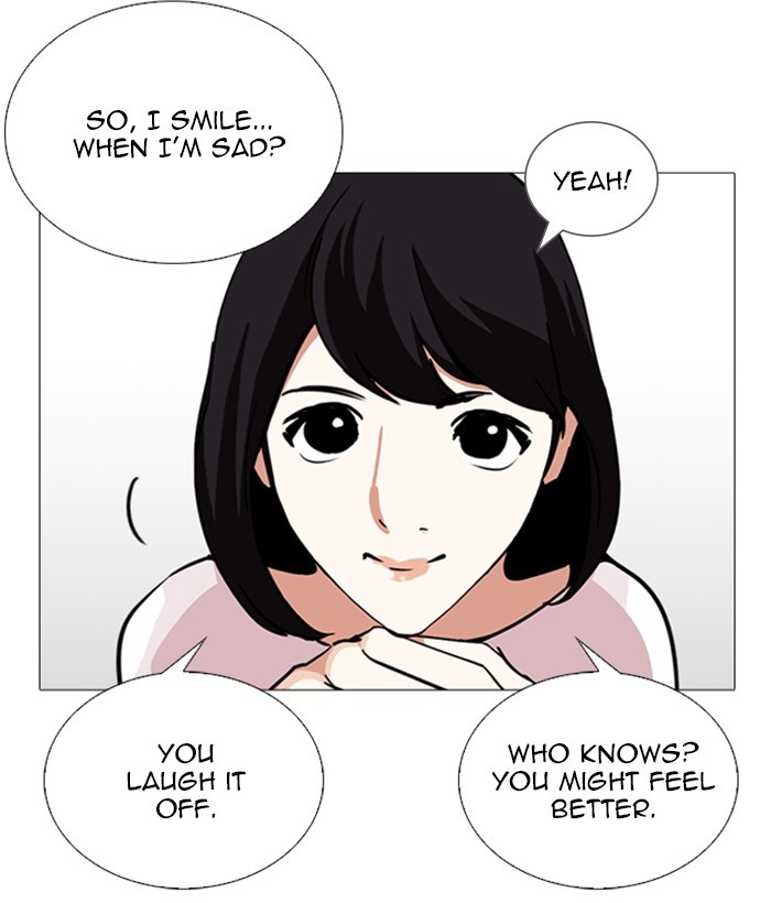 Lookism, Chapter 244 image 119