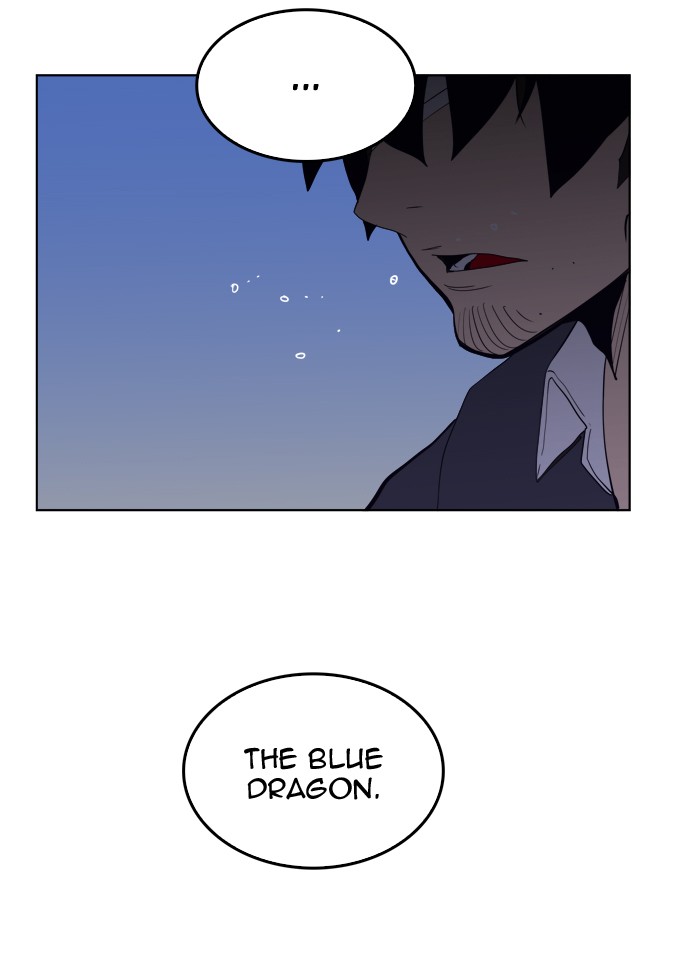 The God of High School, Chapter 311 image 68