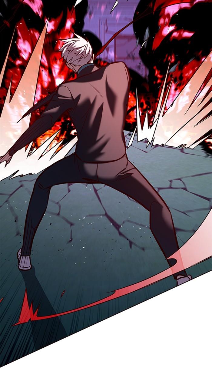 Eleceed, Chapter 217 image 074