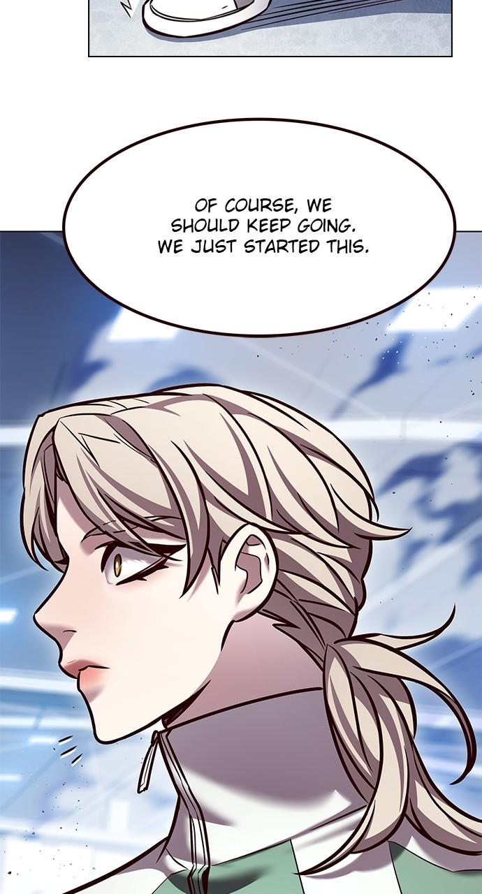 Eleceed, Chapter 287 image 016