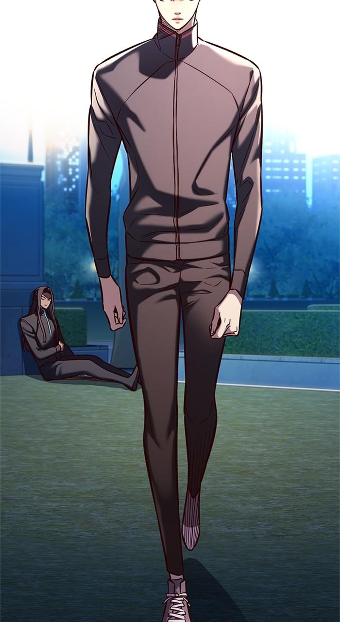 Eleceed, Chapter 217 image 051