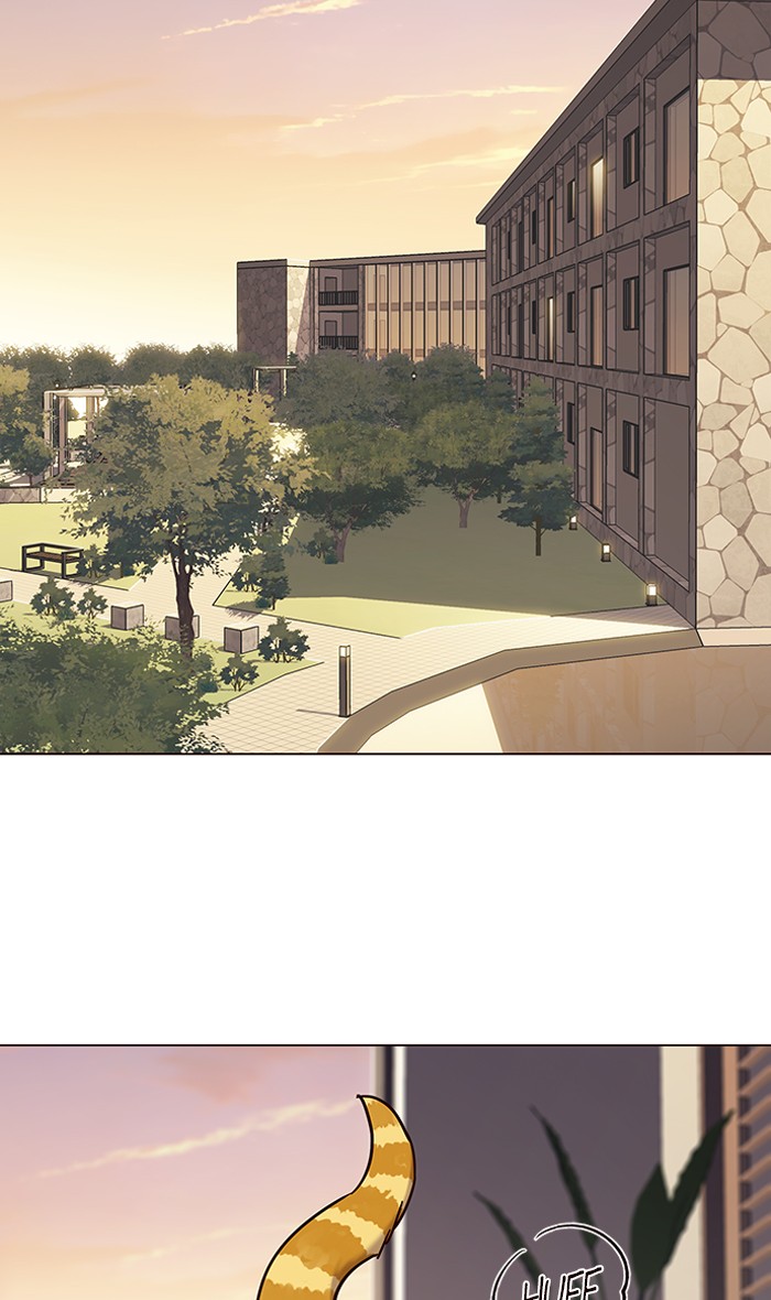 Eleceed, Chapter 94 image 19