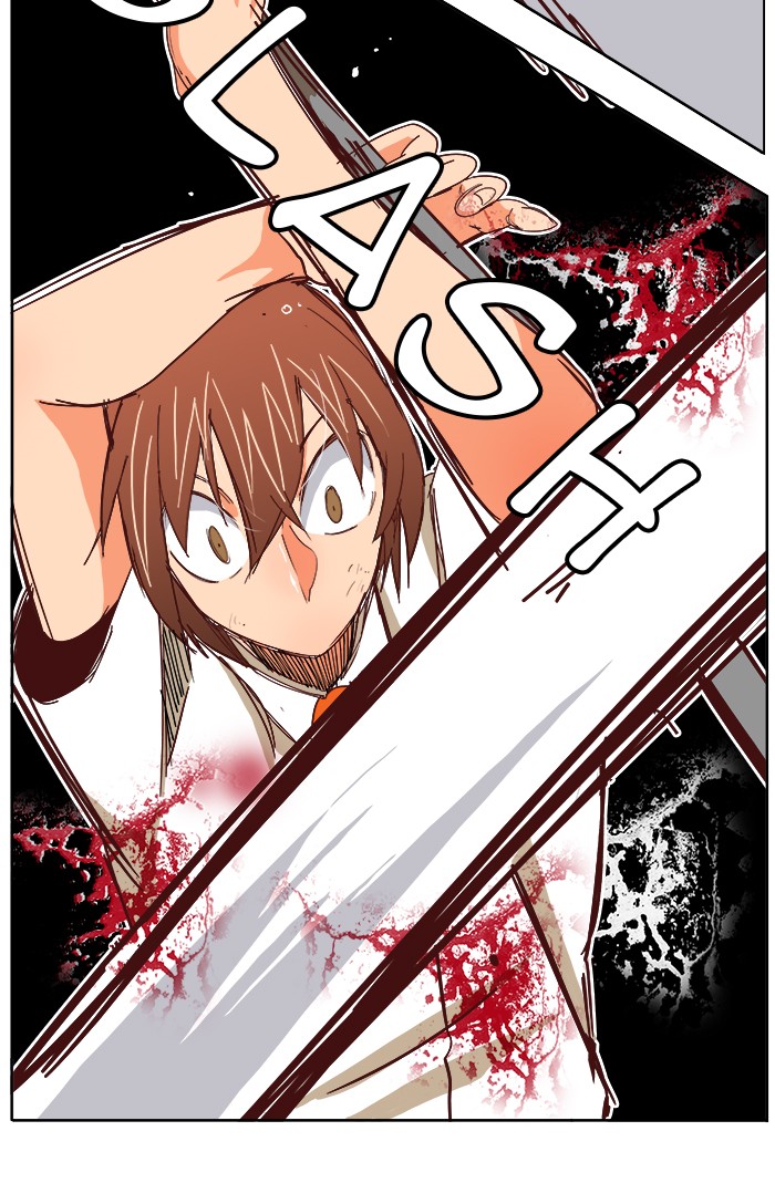The God of High School, Chapter 190 image 47