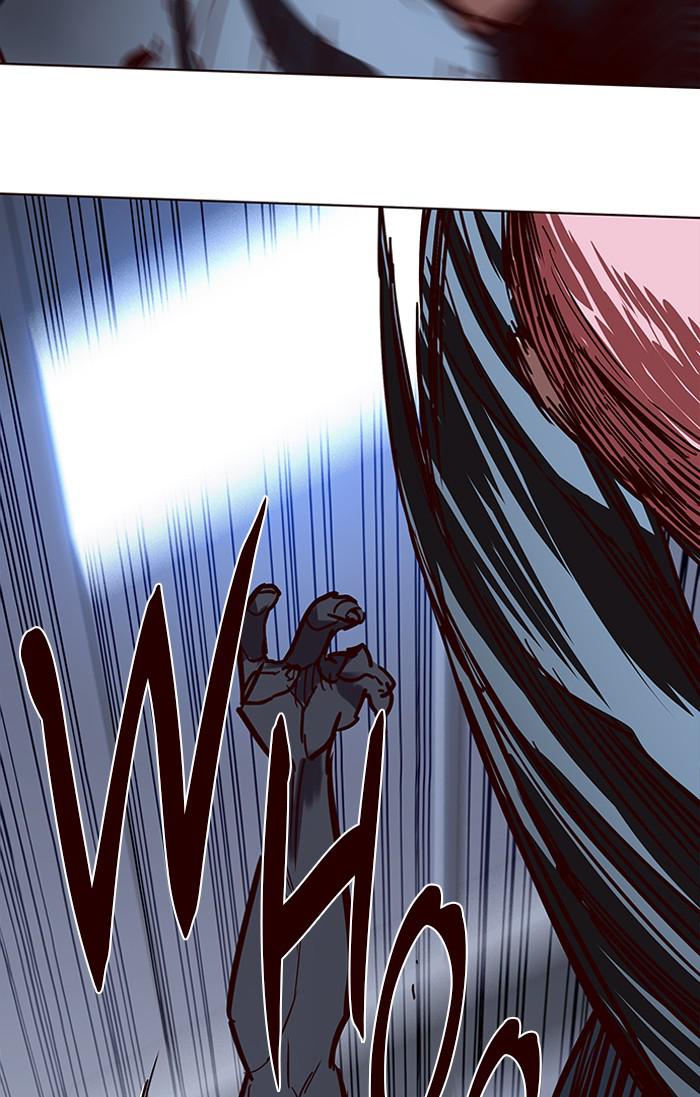 Eleceed, Chapter 149 image 094