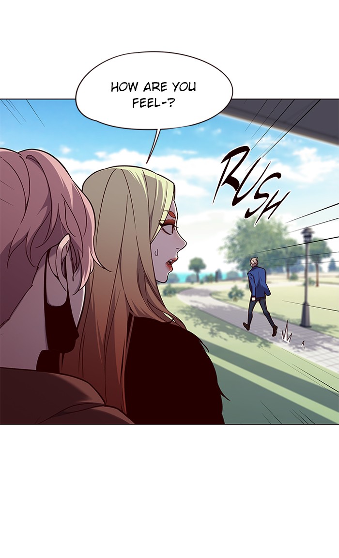 Eleceed, Chapter 92 image 66