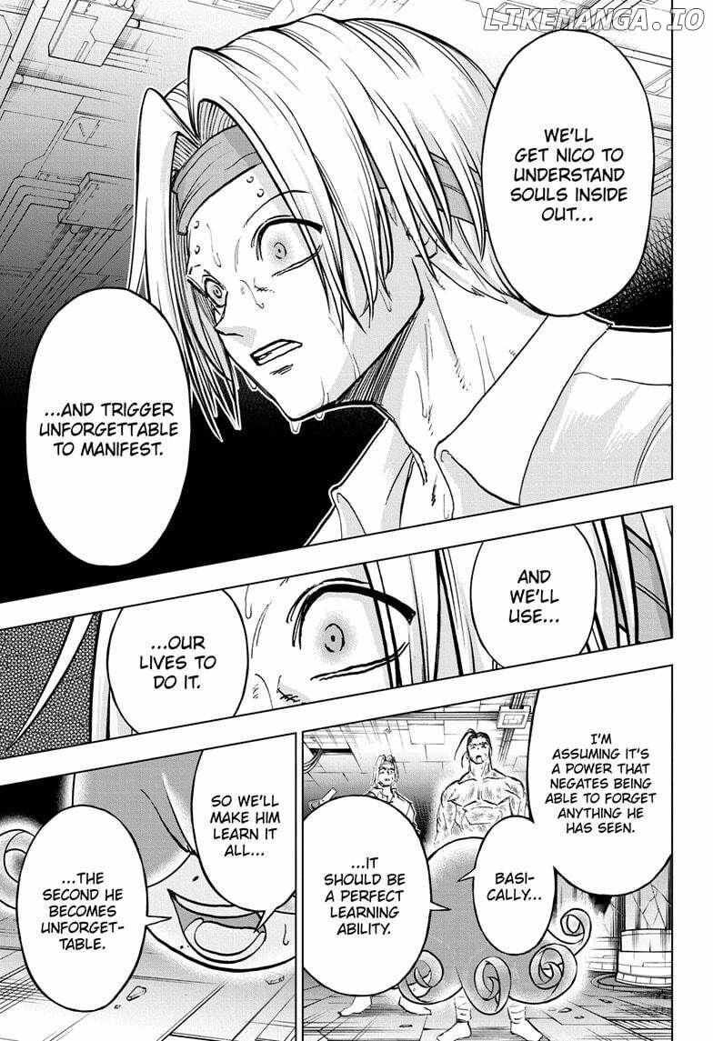 Chapter 204 image 08