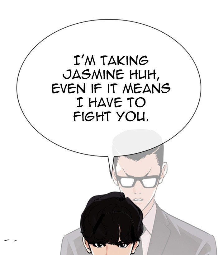 Lookism, Chapter 269 image 051