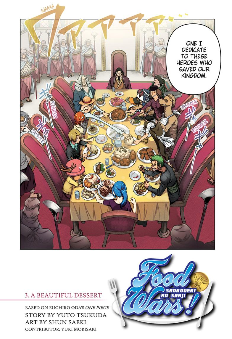 One Piece, chapter 1019.5 image 02