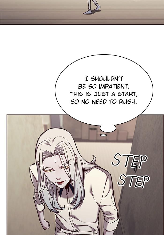 Eleceed, Chapter 141 image 066