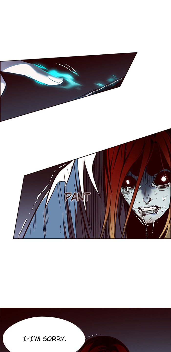 Eleceed, Chapter 45 image 15